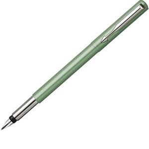 fournitures de bureau ecriture stylos recharges stylo plumes