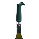 D�tails sur le produit