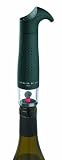 LAtelier du Vin - 095044-1 - Pompe GardVin On/Off + 2 Bouchons On/Off