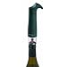 L'Atelier du Vin - 095044-1 - Pompe Gard'Vin On/Off + 2 Bouchons On/Off