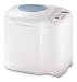 220 Volt (NOT USA COMPLIANT) Severin Breadmaker 2.2 Lbs Cool Touch 