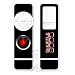 Shuffle9000 Design iPod shuffle Protective Decal Skin Sticker