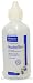 Kitchen & Housewares : Hexadene Flush (4 oz)
