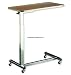 Auto-Touch Overbed Table # Each 1 / SizeTypeA : Height Adjustment SizeA : 29 Inch 45 ...