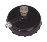 Review Sealey Tools  / Sealey AB930/11 - Regulator Valve/Cap