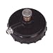 Sealey AB930/11 Regulator Valve/Cap
