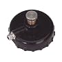 Sealey AB930/11 Regulator Valve/Cap