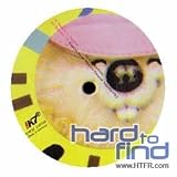 Route de la Slack: Remixes [Vinyl]