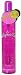 �ޥ��å��ȥ���� �إ������� ���㥤�ˡ� 150ml