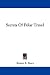 Book Secrets Of Polar Travel
