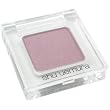 Shu Uemura Pressed Eye Shadow N - # IR Purple 700 - 2.1g/0.07oz
