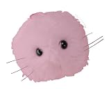 けさらんぱさらん ハッピーピンクの画像