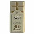 Slitti Bianco White Chocolate By ChefShop