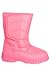 Caribou Kid's Snow Boots