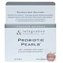 Integrative Therapeutics - Probiotic Pearls 30 Capsules (136001)