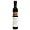 Extra Virgin Apalta Organic Avocado Oil - 12 x 8.8 oz
