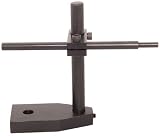 read full review Precision Adjustable Mill Stop, A Rigid Stop for Milling Set Ups, Adjustable Mill Stop (1 Each)