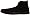 Converse Ctas Red Hi 157120-550-4 Unisex - Erwachsene Sneaker zus&auml;tzliches Bild 6