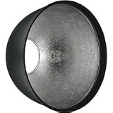Hensel 12 Grid Reflector for all Hensel Flash Heads