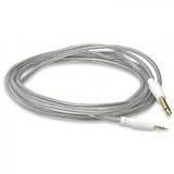 Electronics : Garageband Guitar Cable
