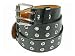 Leather Belts and Belt Buckles You Gotta Have from Beltmasters