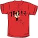Beck - T-shirts - Band