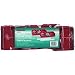 Stack-On BIN-503-PACK 6 Pack Small Red Bins
