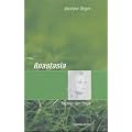 Anastasia. Von Megre, Wladimir
