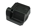 Helos USB-Dockingstation für HTC Touch Dual, P5500