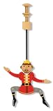 Melissa & Doug Prince Marionette