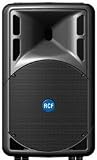 RCF ART315A Powered Speaker