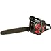 Troy-Bilt TB5518 18-Inch 55cc 2-Stroke Gas Powered Chain Saw