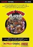 World Poker 5th Annual Players Conference