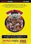 World Poker 5th Annual Players Conference