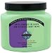 Clear Essence Swiss Complex Collagen and Vitamin E Body Creme 19 oz.
