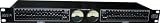 GLI Soundgraph GLI DUAL 15 BAND EQ W/ VU METERS XLR 1/4