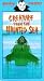 Grampa Munster Presents: Creature From the Haunted Sea