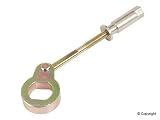 Febi Belt Adjuster Rod Febi Belt Adjuster Rod