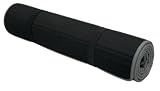Bell Fit Odor Buster Exercise Mat 31y4gDeIrNL. SL160 Bell Fit Odor Buster Exercise Mat