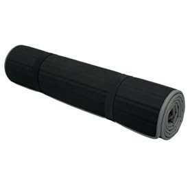 Click here to buy Bell Fit Odor Buster Exercise Mat.