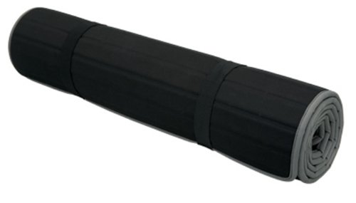 Bell Fit Odor Buster Exercise Mat