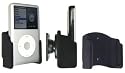 Puregadgets Brodit Passive Car Cradle Holder Tilt Swivel for Apple IPod Classic 160 GB (#840762)