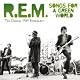 R.E.M. - Songs For A Green World (2-LP) Import 2012