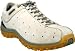 Columbia Womens Staubio Ashes Outdoor