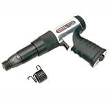 Review Sealey SA611 / Air Hammer Low Vibration Long Stroke Sealey SA611