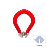�p�[�N�c�[�� �X�|�[�N�����` ���b�h SW-2C