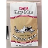 KAYTEE BM DOVE FOOD 50#