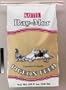 BM DOVE FOOD 50# - 50 Pound