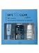 BRTC BH���꡼�󥳥ե졧 ��������:���꡼�󣱡�50ml/���꡼�󣲡�15ml/���꡼�󣳡�10ml��������ˡ�����꡼��/���ѥ��åȥ���ϱդ�ʬ�������塢Ŭ�����̤˴�����̩�夵����Ŭ�����̤Υ��åȥ󤬴����ʤ��褦���ϱդ��ɤ�ʤ�����15-20...