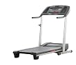 HealthRider Pro H500i Treadmill
